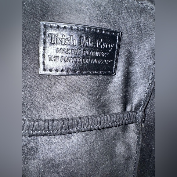 Trish McEvoy Planner✨ - Picture 10 of 10